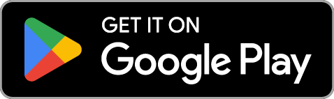 احصل عليه من Google Play