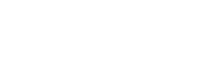 أماكني الآمنة