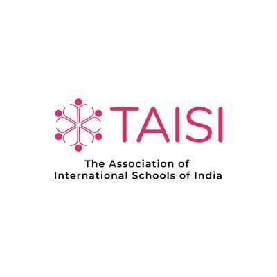 TAISI